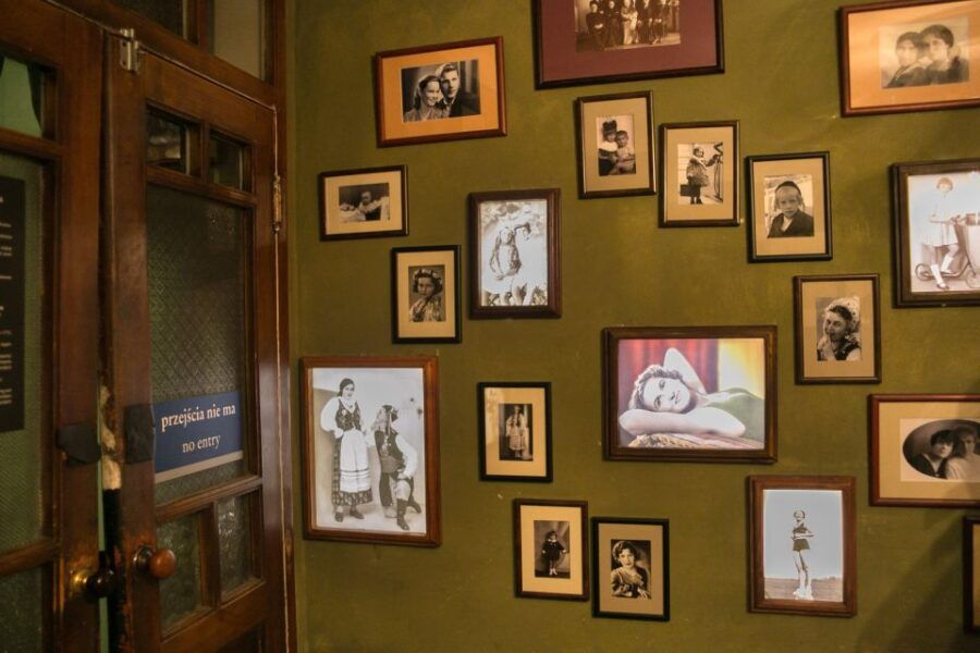 krakow-jewish-quarter-kazimierz-schindlers-factory-tour