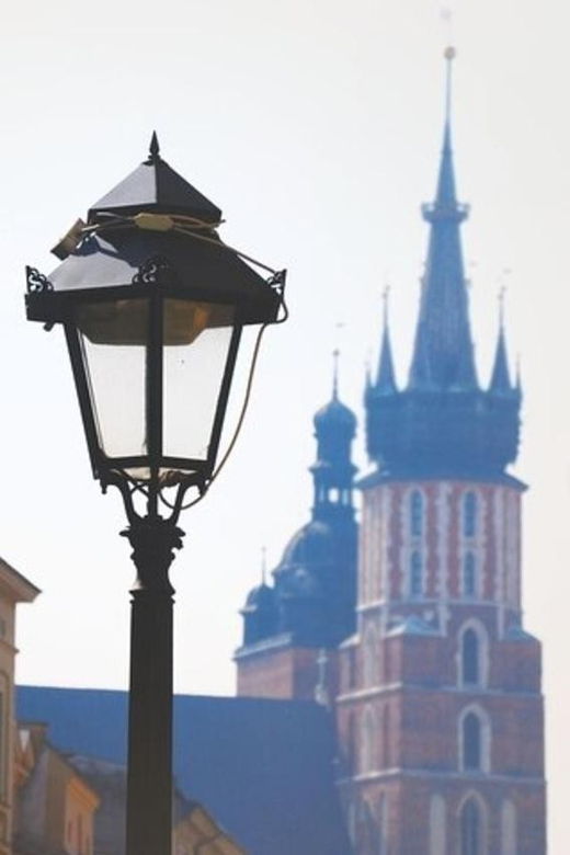 krakow-must-see-walking-tour-with-a-guide