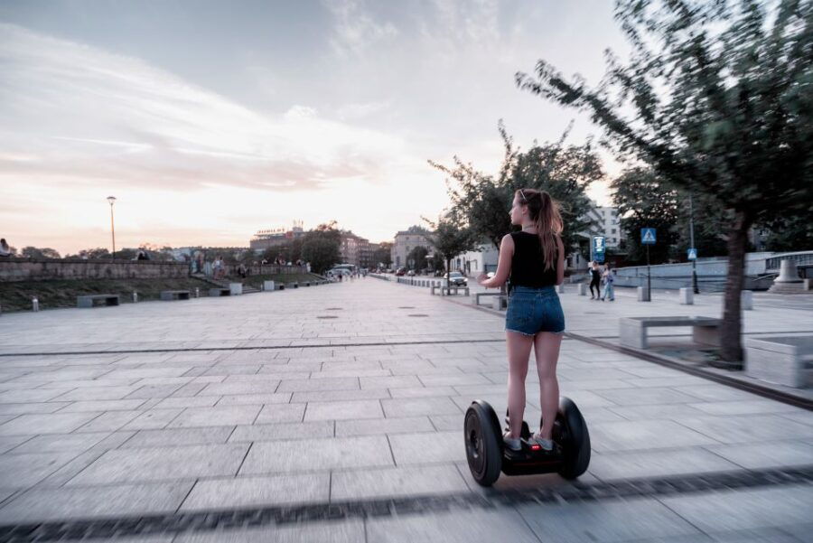 krakow-old-town-guided-segway-tour