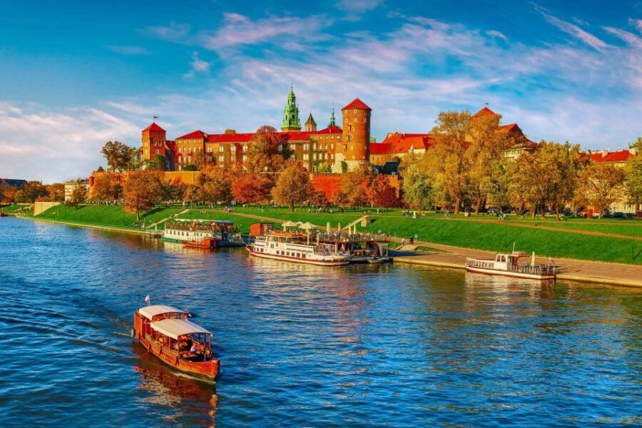 krakow-old-town-guided-walking-tour-2