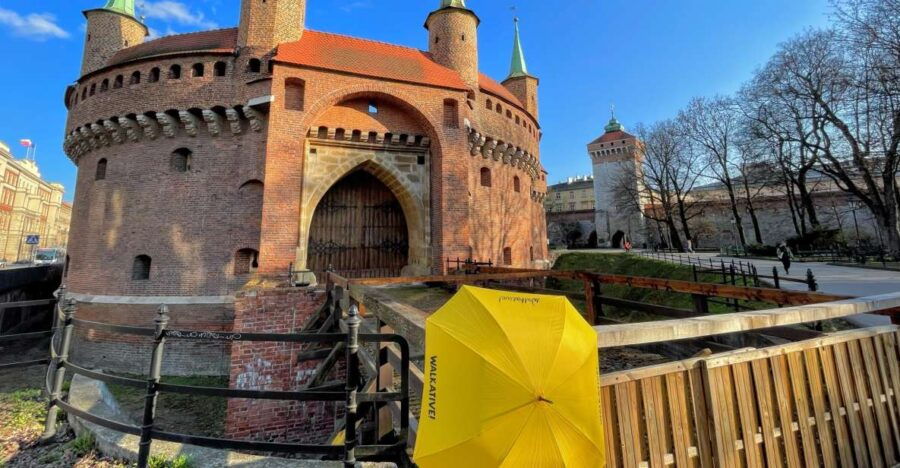 krakow-old-town-wawel-castle-walking-tour