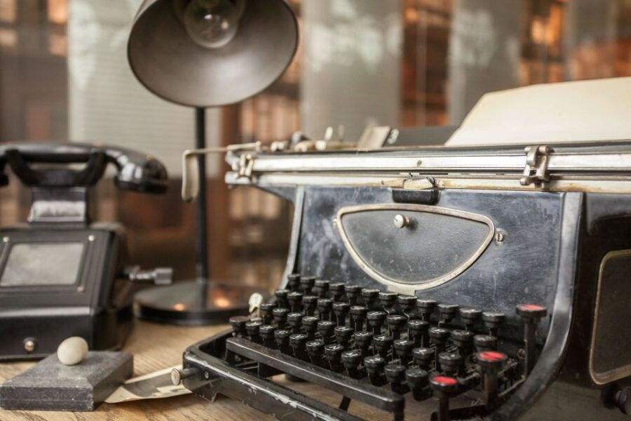 krakow-oskar-schindlers-factory-skip-the-line-ticket