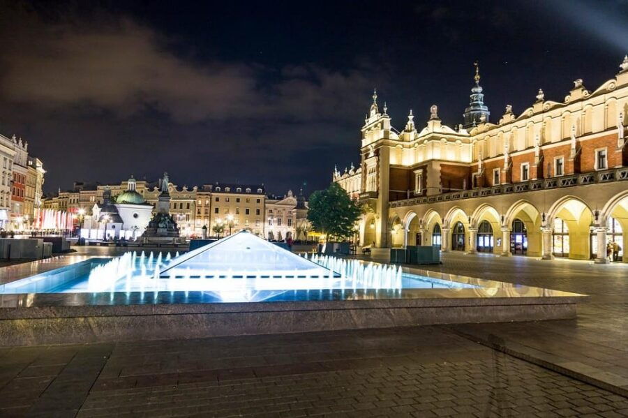krakow-rynek-underground-wawel-castle-cathedral-tour