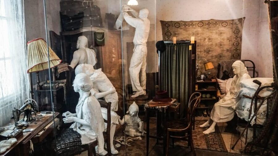 krakow-schindlers-factory-guided-tour-english