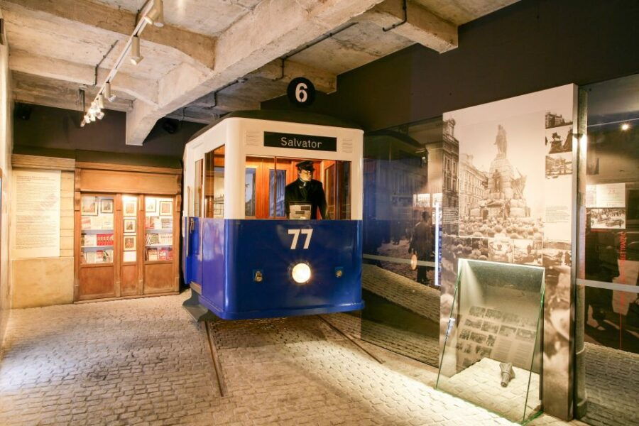 krakow-schindlers-factory-guided-tour-with-entry-ticket