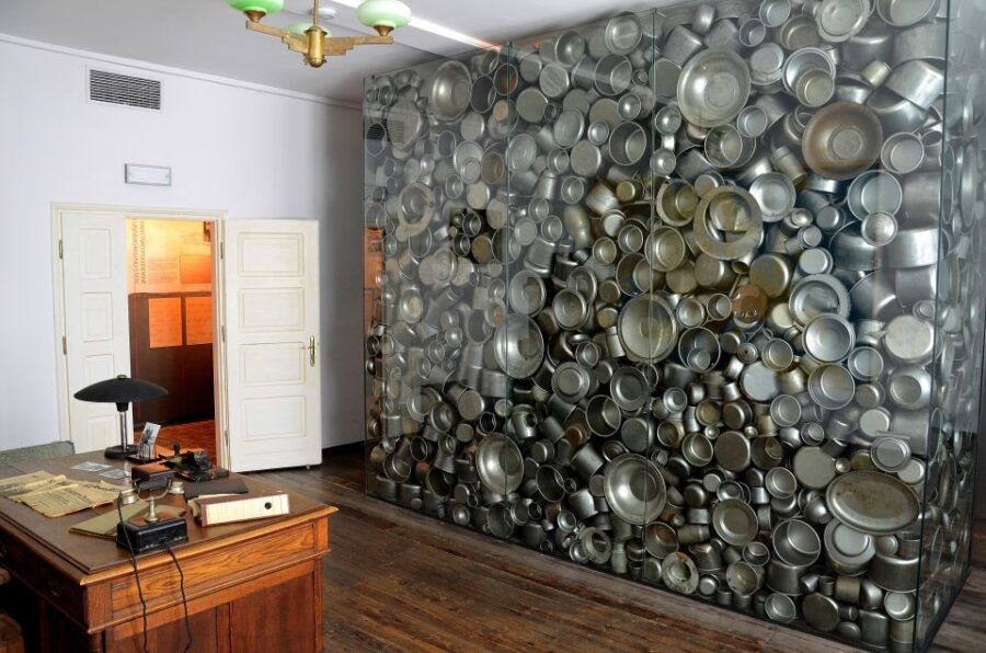 krakow-schindlers-factory-museum-guided-tour