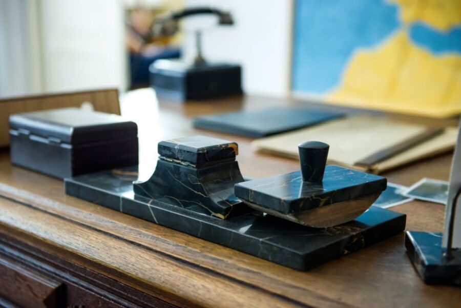 krakow-schindlers-factory-skip-the-line-ticket