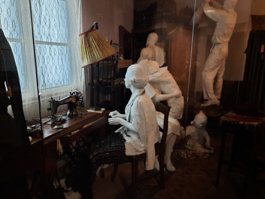 krakow-schindlers-factory-tour-with-entrance-ticket-2