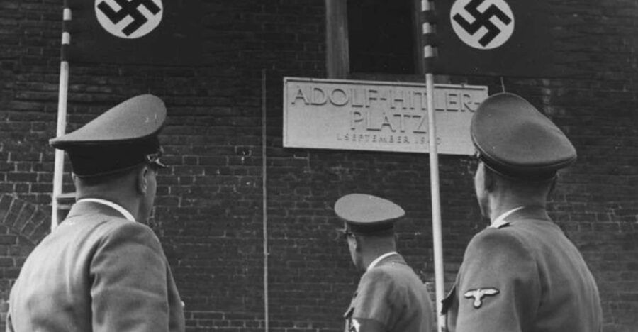 krakow-second-world-war-history-guided-walking-tour