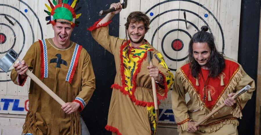 krakow-shurikens-kunais-knives-tomahawks-axes-shooting