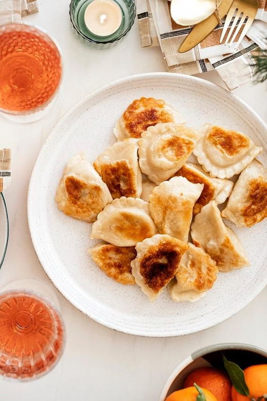 krakow-street-food-walking-tour-2