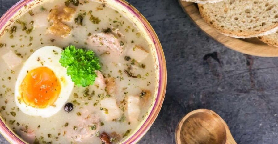 krakow-traditional-food-tour