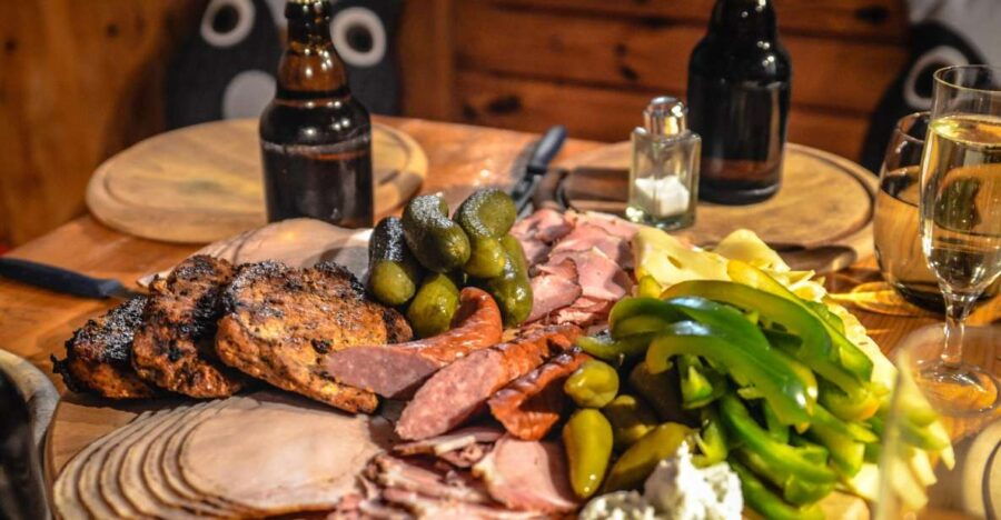 krakow-traditional-polish-food-private-tour