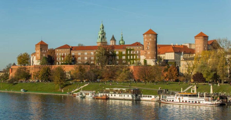 krakow-wawel-castle-cathedral-guided-tour-2