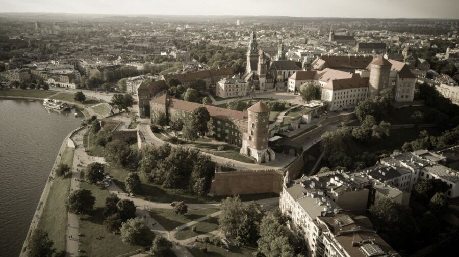 krakow-wawel-castle-guided-tour-3