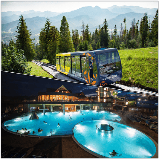 krakow-zakopane-tour-with-private-guide-and-transportation