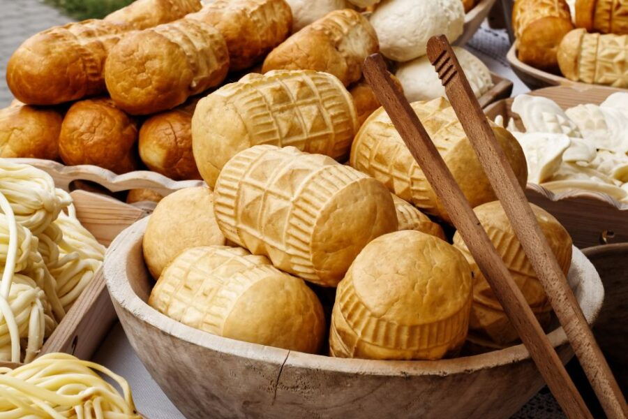 krakow-zakopane-tour-with-thermal-pools-and-hotel-pickup