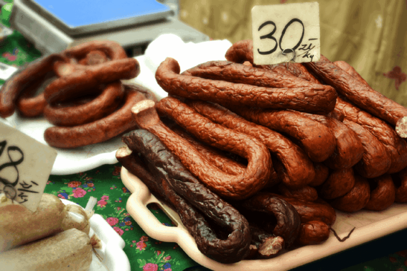 krakows-local-flavor-craft-beer-and-street-food-with-guide