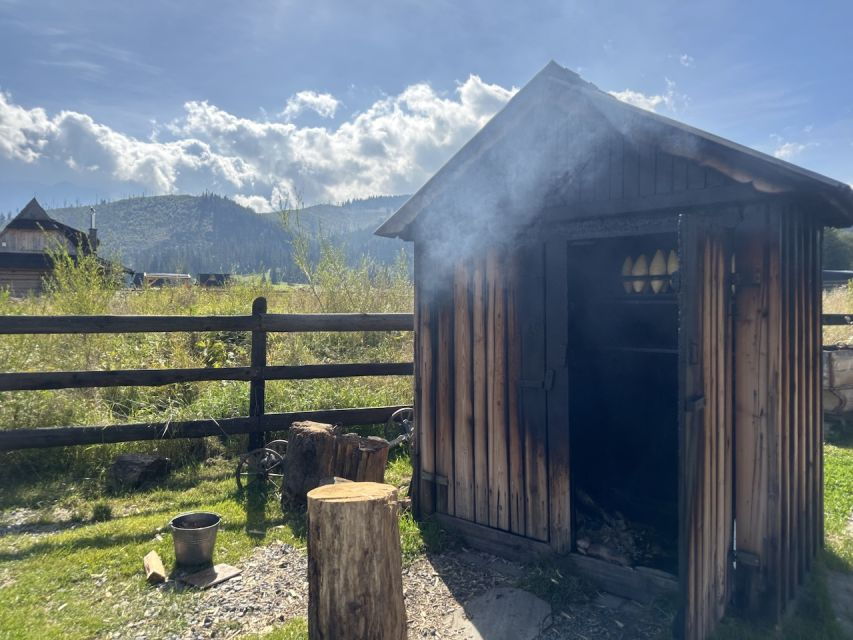 krakowsalt-mine-relaxation-at-chocholowskie-thermal-baths