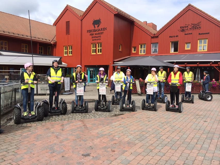 kristiansand-guided-segway-tour