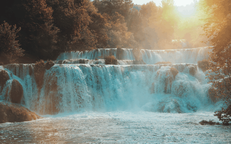 krka-national-park-waterfalls-group-tour-from-split