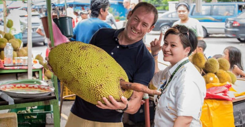 kuala-lumpur-off-the-beaten-track-food-tour