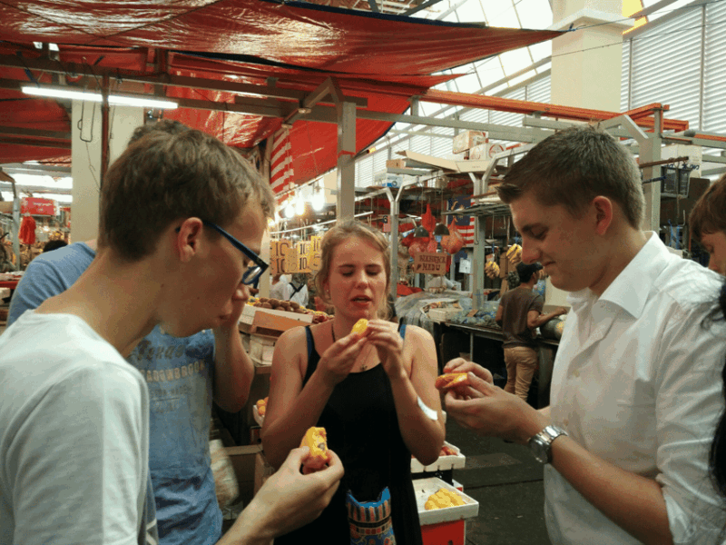kuala-lumpur-off-the-beaten-track-food-tour