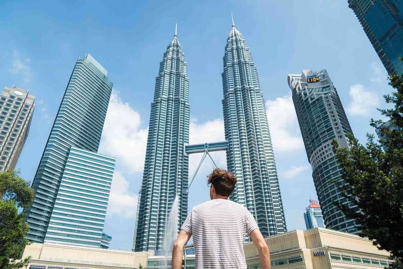 kuala-lumpur-private-highlights-instagram-tour