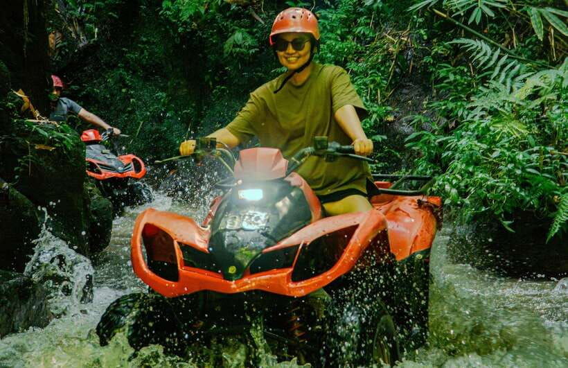 kuber-bali-adventure-atv-waterfall-and-tunnel