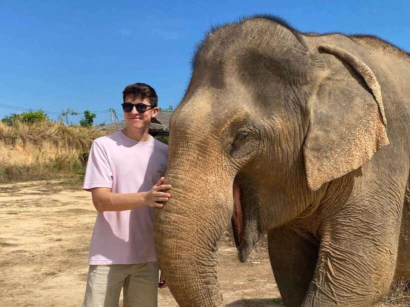 kulen-elephant-forest-floating-village-private-tour