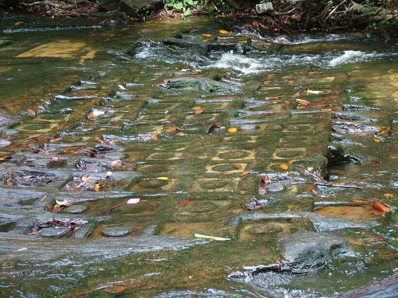 kulen-mountain-full-day-private-waterfall-tour