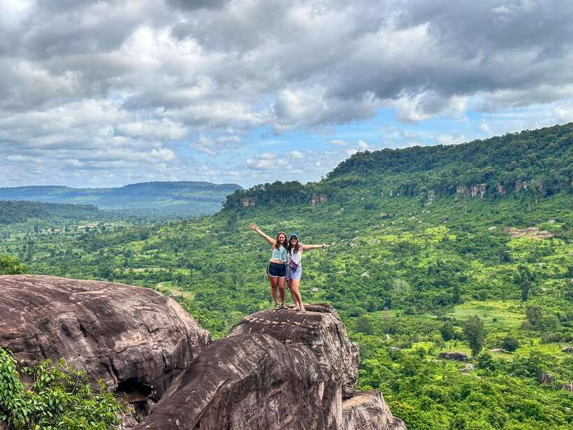 kulen-mountain-small-group-tour-and-picnic-lunch