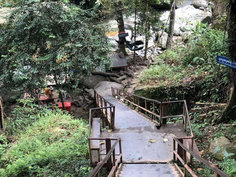 kulen-national-park-and-tonle-sap-lake-private-tours