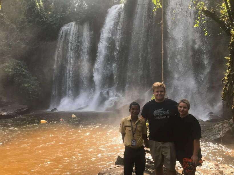 kulen-waterfall-1000-lingas-tour