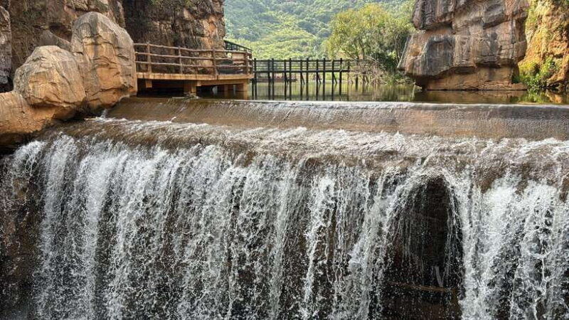 kunming-private-tour-with-customizable-itinerary-8-hours