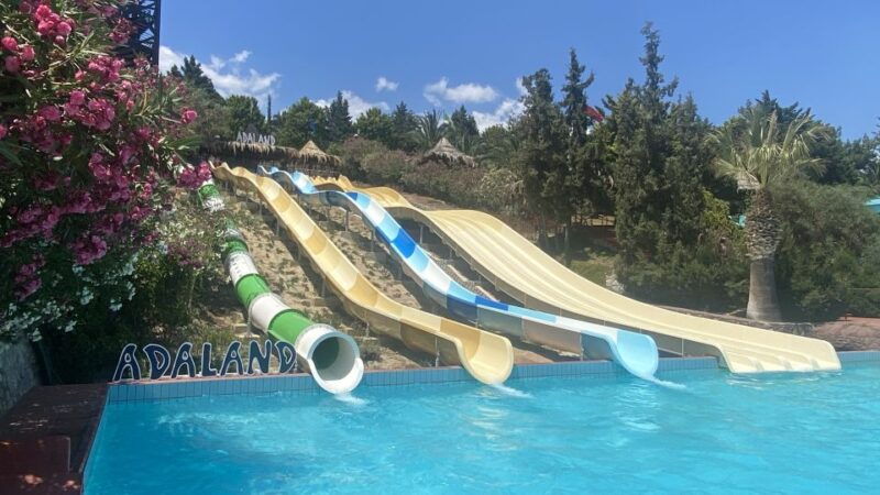 kusadasi-adaland-aquapark-entry-ticket