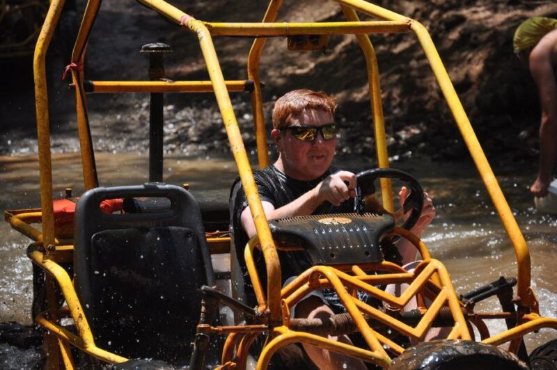 kusadasi-buggy-safari-with-pick-up-service