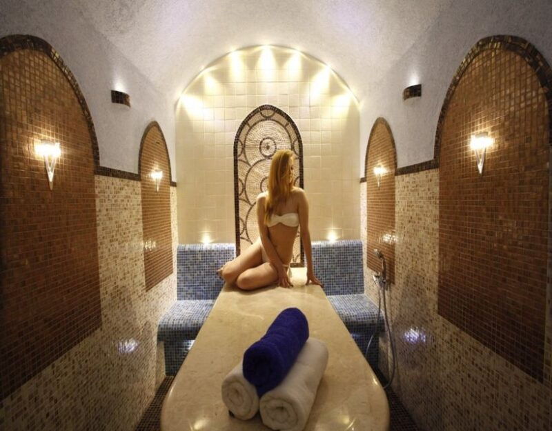 kusadasi-turkish-bath-experience-with-hotel-pickup