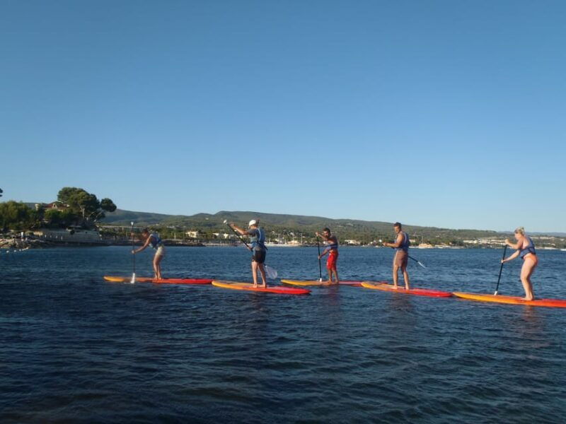 la-ciotat-calanques-national-park-stand-up-paddleboard-tour