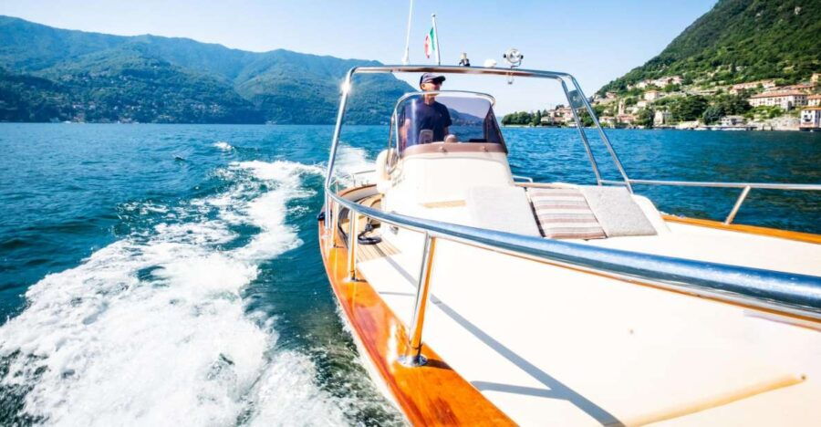 lake-como-bellagio-speedboat-grand-tour