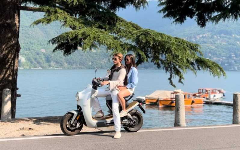 lake-como-e-scooter-tour-to-bellagio-and-villa-balbianello