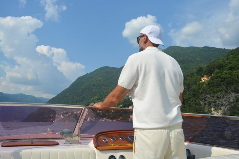 lake-como-exclusive-lake-tour-by-private-boat-with-captain