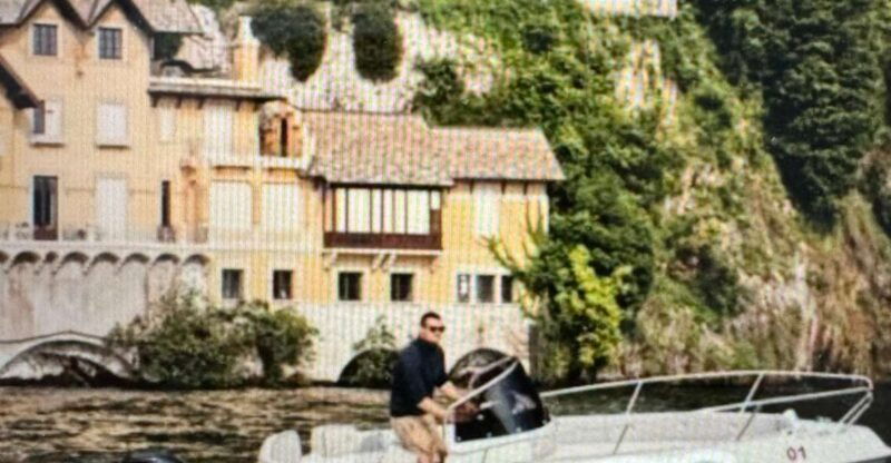 lake-como-self-drive-boat-rental