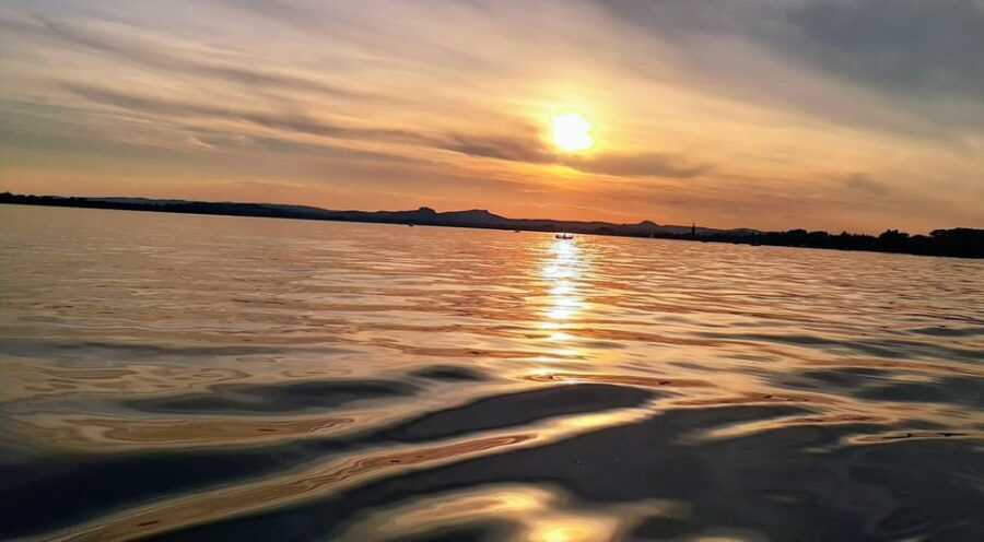 lake-constance-untersee-private-sundowner-motorboat-tour