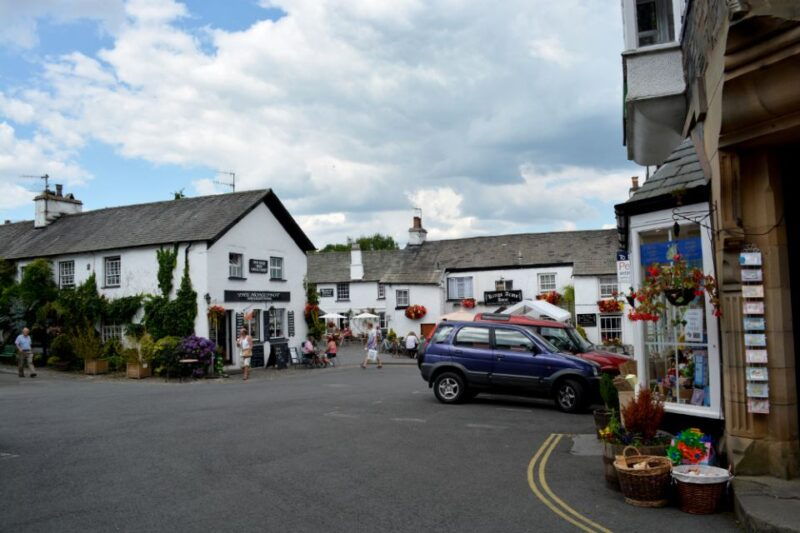 lake-district-beatrix-potter-half-day-tour