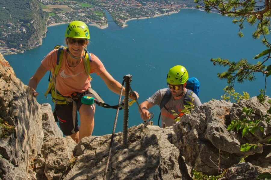 lake-garda-cima-capi-via-ferrata