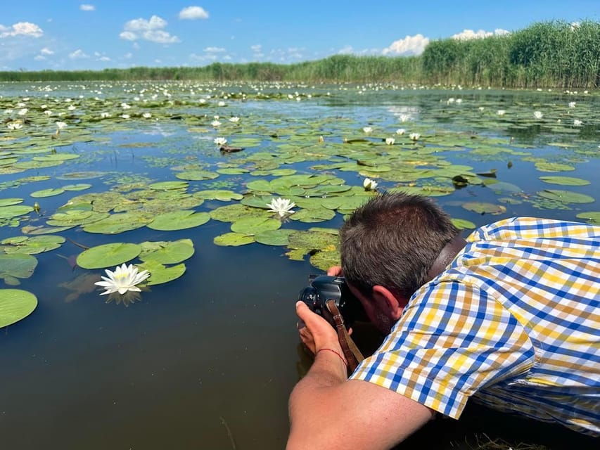 lake-tisza-boat-trip-in-the-bird-paradise