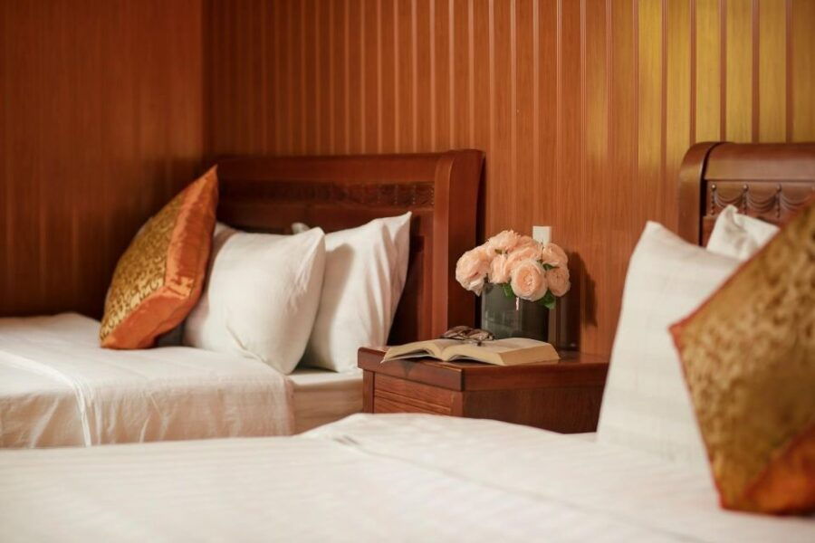 lan-ha-bay-the-adventure-2-days-1-night