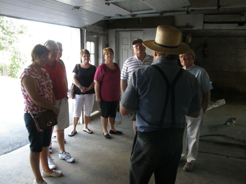 lancaster-amish-experience-visit-in-person-tour-of-3-farms