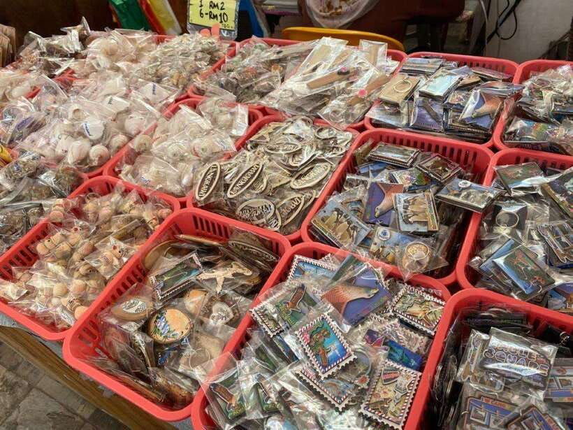 langkawi-land-tour-private-6-hour-included-mangrovetour